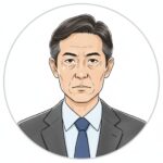 お客様<br>(現場担当)