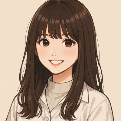 piyopiyo
