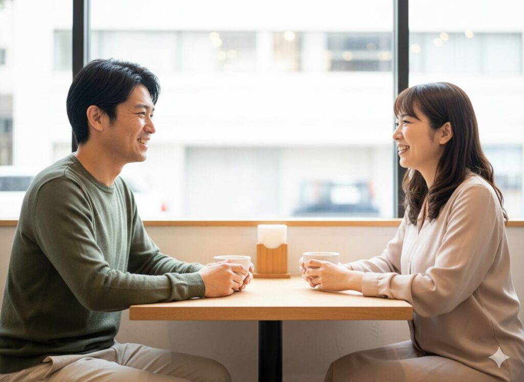 孤独感解消 ソーシャルサポート 友人