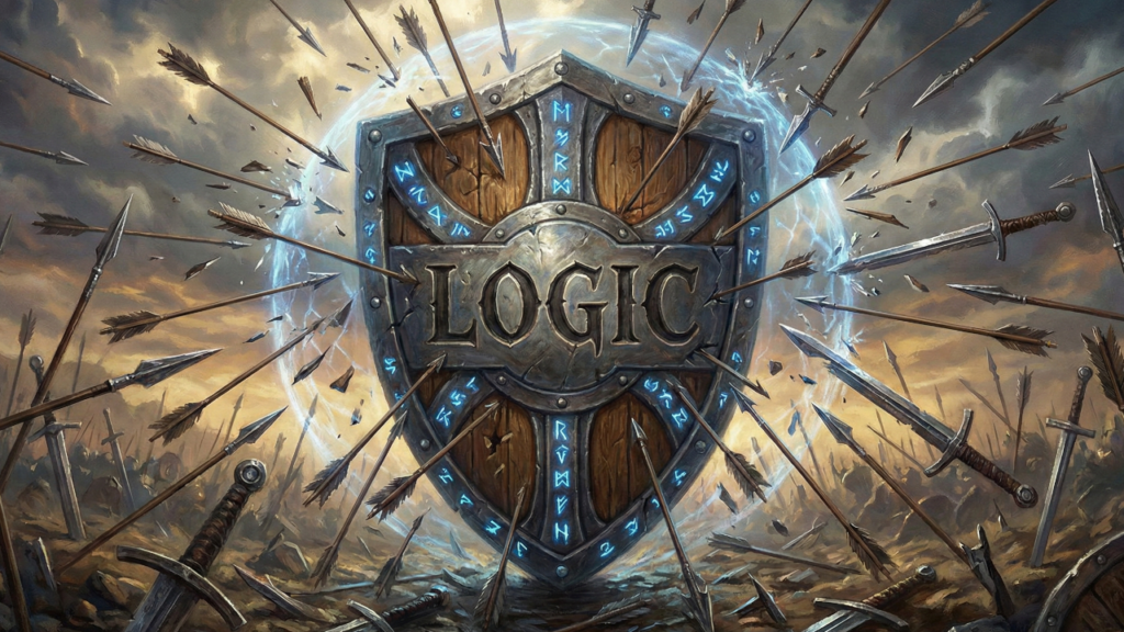 資産形成 節約 ツール 活用