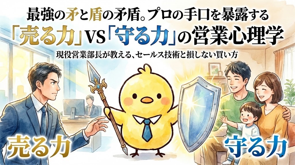 アピールエリアの画像