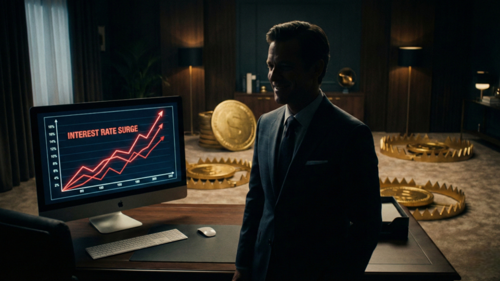 SNS投資詐欺 心理学 営業部長 解説