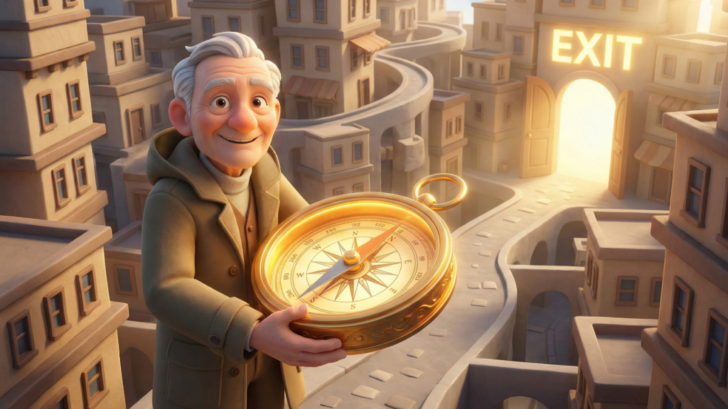 投資詐欺 対策 心理学 防衛術