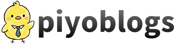 ピヨブログ｜最強の矛と盾の矛盾。プロの手口を暴露する「売る力」VS「守る力」の営業心理学