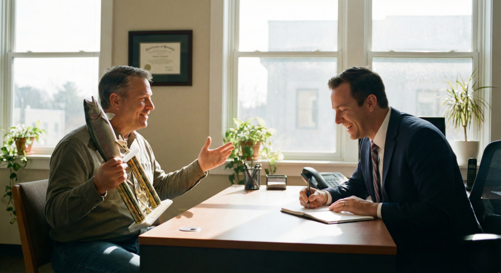 ヒアリング スキル 承認欲求 営業心理学