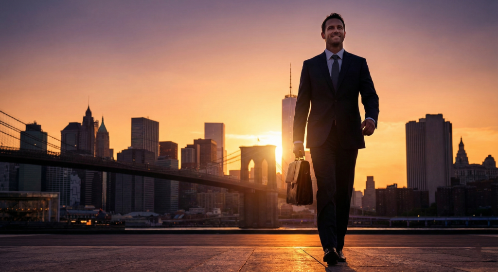 営業 成功 アクションプラン 自己啓発