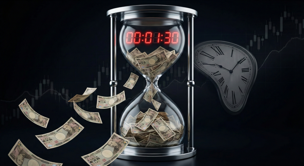 損失回避性 営業 心理学 意思決定